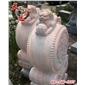 專業(yè)雕刻各種石雕工藝品石牌坊 寺廟 雕塑 雕花 龍柱 石麒麟 龍 孔子 頭像 觀音 石材雕刻 石雕 