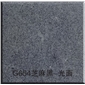 G654芝麻黑-光面
