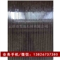 供應(yīng)優(yōu)質(zhì)山西黑石材光面 干掛墻面 天然石材花崗巖大理石
