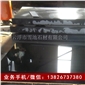 山西黑墓碑石材 媲美豐鎮黑石材墓碑石