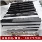 山西黑石材制品 成品山西黑
