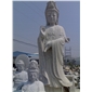 訂做 廟宇雕刻 佛像 神像 觀音 菩薩  武圣 關(guān)二哥