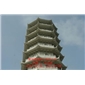 石塔