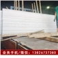 采購白金沙 白金沙系列木紋大理石 可詳詢雪池石材： 13826737380