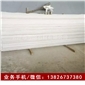 廣東區(qū)域促銷白金沙大理石,價格合理的白金沙大理石