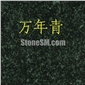 森林綠 萬(wàn)年青 深綠麻