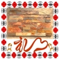 天然板巖彩色黃秀文化石廠家直銷價(jià)格優(yōu)惠