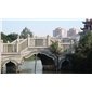 景觀橋 石橋 園林雕刻 景觀雕塑 城市建筑