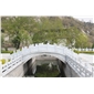 景觀橋 石橋  風水擺件 石雕擺設 仿古建筑