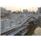 石橋 園林雕刻 景觀雕塑 城市建筑 庭院裝飾 石雕石橋