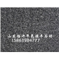 廠家直銷山東石材、夢幻冰花（金絲黑）山東將軍紅 山東魯灰將軍紅、黃銹石、魯灰、加州白麻、貴妃白麻、華