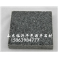 魯灰光面