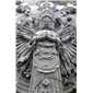 供應浮雕　石雕　寺廟雕刻　園林建筑　園林雕刻　佛像雕刻　圓雕