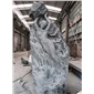供應(yīng)浮雕　石雕　寺廟雕刻　園林建筑　園林雕刻　佛像雕刻　圓雕