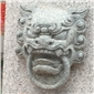 供應浮雕　石雕　寺廟雕刻　園林建筑　園林雕刻　佛像雕刻　圓雕