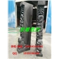 浙江墓碑雕刻機 石材雕刻機18854103631