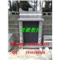 山西石材雕刻機(jī)廠(chǎng)家18854103631