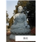 菩薩 觀音 彌勒佛 佛像雕刻 寺廟石雕 大勢至菩薩