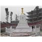 供應(yīng)石亭 浮雕　石雕　寺廟雕刻　園林建筑　園林雕刻　佛像雕刻　圓雕