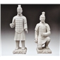 中式雕刻 現(xiàn)代人物雕塑 偉人 名人雕刻 半身像 頭像