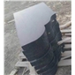 榆林黑墓碑1