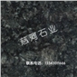 蝴蝶綠（光面）