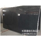 G654光面