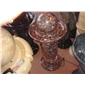 辦公室噴泉 室內(nèi)小型噴泉 桌面小品 天臺流水綠化 辦公桌流水綠化