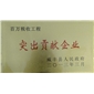企業資質5