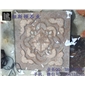雕花