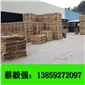 G654 小方塊