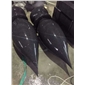 芝麻黑G654 (12)