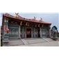 寺廟古建浮雕壁畫，園林浮雕，石雕壁畫，墻面浮雕設(shè)計(jì)