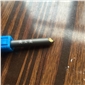 石材雕刻刀