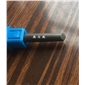 石材雕刻刀