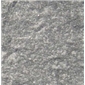 藍(lán)石英板巖