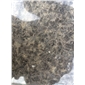 冰花藍(lán)成品3