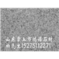 山東芝麻灰1