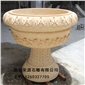 訂做成品石花缽/酒店石花盆/園林花缽/花缽花盆一件混批