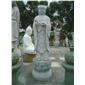 供應(yīng) 訂做佛像雕塑 寺廟雕塑