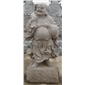 十八羅漢雕塑  佛像雕塑  人物雕塑 景觀雕塑