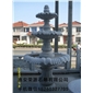 直銷惠安工藝 室內(nèi)噴泉噴水池 流水雕塑 水景雕塑批發(fā)PC01336