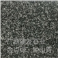 金點(diǎn)綠
