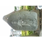 供應(yīng)訂做青石浮雕人物  佛像浮雕 石雕工藝品