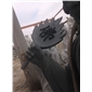濟(jì)公人物雕塑  景觀雕塑 佛像雕塑 林雕塑   園林雕刻，動(dòng)物 人物石雕 噴水池 花缽欄桿  花崗巖
