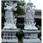 供應 石雕人物佛像  寺廟佛像石雕  景觀雕塑 園林雕刻，動物 人物石雕 噴水池 花缽欄桿 花崗巖石