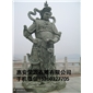訂做四大天王佛像石雕 佛像雕塑供應(yīng)林雕塑   園林雕刻，動(dòng)物 人物石雕 噴水池 花缽欄桿  花崗巖石