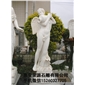 西方人體雕塑 城市雕塑 少女雕塑 景觀雕塑07