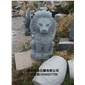 石雕獅子 歐洲獅子 園林動物雕塑 林雕塑   園林雕刻，動物 人物石雕 噴水池 花缽欄桿  花崗巖石