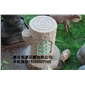 景觀石燈  仿古石燈 園林石燈